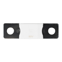 Victron 150A 80V Mega Fuse