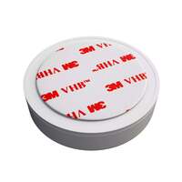 Ruuvi 2-Sided 3M VHB Tape for RuuviTag