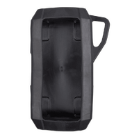 Victron Rubber Bumper (Suits IP65 Battery Charger 12/25 & 24/13)