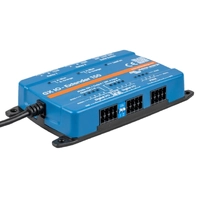 Victron GX IO-Extender 150 – Input Output Expansion Module for GX Devices
