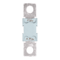 Victron MEGA Fuse 125A/58V for 48V products