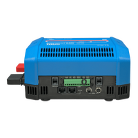 Victron Lynx Smart BMS 1000 NG (NextGen) M10