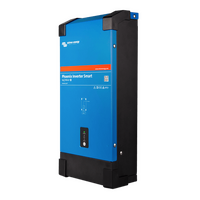 Victron 12V 1600VA Phoenix Smart Inverter 12/1600