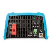 Large View Victron 48V 800VA Phoenix Inverter 48/800 VE.Direct AU/NZ