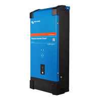 Victron 48V 1600VA Phoenix Smart Inverter 48/1600