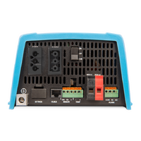 Victron 48V 500VA MultiPlus 48/500/6-16 Inverter/Charger