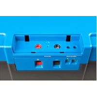 Victron Peak Power Pack 12V 40Ah - 512Wh