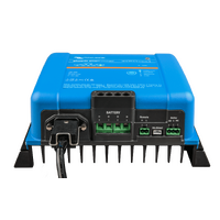 Victron 12V 30A Multi-Bank Phoenix Smart IP43 12/30(3) Battery Charger