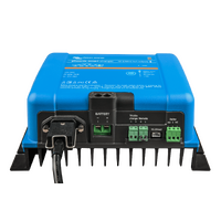 Victron 12V 50A Phoenix Smart IP43 12/50(1+1) Battery Charger