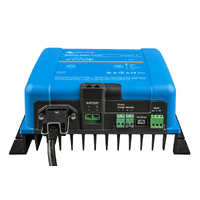 Victron 24V 25A Phoenix Smart IP43 24/25(1+1) Battery Charger