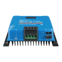 Victron 12/24/48V 100A SmartSolar MPPT 150/100-Tr VE.Can Bluetooth Solar Charge Controller