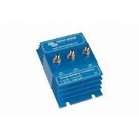 Victron Battery Diode 80A Combiner | 2 Batteries