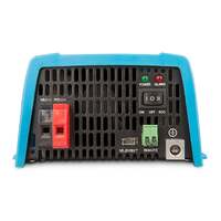 Victron 48V 250VA Phoenix Inverter 48/250 VE.Direct AU/NZ