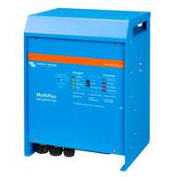 Victron 24V 3000VA MultiPlus 24/3000/70-50 Inverter/Charger