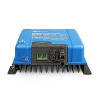 Victron 12/24/48V 60A BlueSolar MPPT 150/60-MC4 Non-Bluetooth Solar Charge Controller