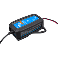 Victron Rubber Bumper (Suits IP65 Battery Charger 12/25 & 24/13)