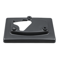 Victron GX Touch 70 Wall Mount