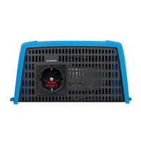 Large View Victron 48V 800VA Phoenix Inverter 48/800 VE.Direct AU/NZ