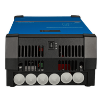 Victron 24V 2000VA MultiPlus 24/2000/50-32 Inverter/Charger