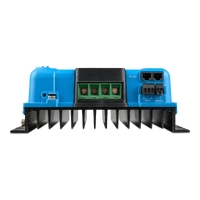 Victron 12/24/48V 70A SmartSolar MPPT 150/70-Tr VE.Can Bluetooth Solar Charge Controller