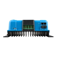 Victron 12/24/48V 85A SmartSolar MPPT 150/85-Tr VE.Can  Bluetooth Solar Charge Controller