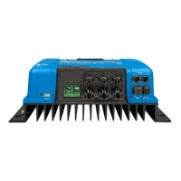 Victron 12/24/48V 100A SmartSolar MPPT 150/100-MC4 VE.Can Bluetooth Solar Charge Controller