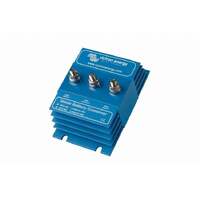 Victron Battery Diode 80A Combiner | 2 Batteries