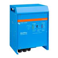 Victron 24V 3000VA MultiPlus 24/3000/70-50 Inverter/Charger