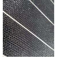 Sunman eArc 9V 85W Flexible Solar Panel - Junction Box Underneath - Free VGK