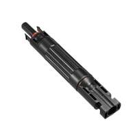 Exotronic 20A In-line Fuse Solar Connector