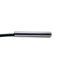 Exotronic Ekrano/Cerbo GX 6mm Slim Temperature Sensor