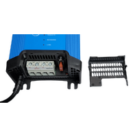 Victron 12V 15A Multi-Bank Blue Smart IP22 12/15(3) AU/NZ Battery Charger
