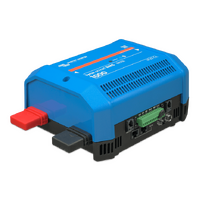 Victron Lynx Smart BMS 1000 NG (NextGen) M10