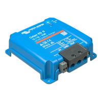 Victron 12V to 12V Orion XS 12/12-50A DC-DC Smart Battery Charger - EMC Improved Version