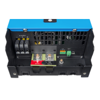 Victron 48V 1600VA Phoenix Smart Inverter 48/1600