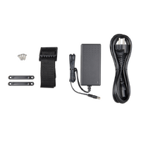Victron Peak Power Pack 12V 40Ah - 512Wh