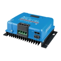 Victron 12/24/48V 100A SmartSolar MPPT 150/100-Tr VE.Can Bluetooth Solar Charge Controller