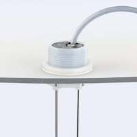 Votronic Tank Level Sensor Electrode 12-24K for Fresh, Grey, Black 5543