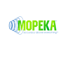 Mopeka Pro Check LPG Tank Level Sensor (Victron Compatible)