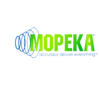 Mopeka PRO200 12V Bluetooth Ultrasonic Wired Tank Level Sensor (Victron Compatible)