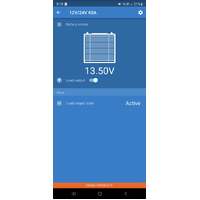 Victron Smart Battery Protect 48V-100A Bluetooth Low Voltage Disconnect