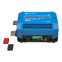 Victron Lynx Smart BMS 1000 NG (NextGen) M10