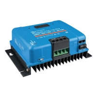 Victron 12/24/48V 100A SmartSolar MPPT 150/100-Tr VE.Can Bluetooth Solar Charge Controller