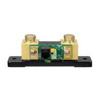 Victron BMV-710H Smart High Voltage Battery Monitor