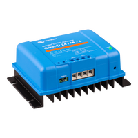 Victron 24V to 48V Orion-Tr 24/48-6A Isolated DC-DC Converter