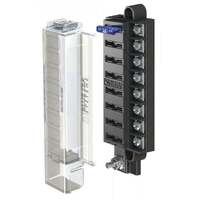 Enerdrive RV 60 Plus Board Inc Fuse Block