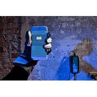 Victron 12V 4A Blue Smart IP65 12/4 AU/NZ Battery Charger