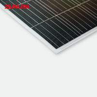 Sunman eArc 310W Flexible Solar Panel