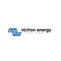 Exotronic Karijini Series Pre-wired Victron Board - Landscape