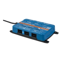 Victron GX IO-Extender 150 – Input Output Expansion Module for GX Devices